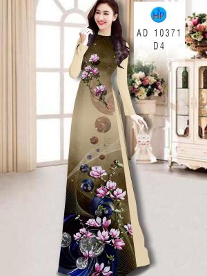 1608618523 485 vai ao dai dep (3)